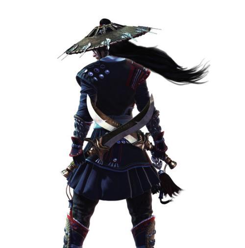 《天涯明月刀》出狱攻略（如何快速获得出狱资格）