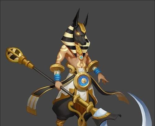 战神圣剑神罚攻略（揭秘最强圣剑技能和装备选择，让你在战场上无往不利！）