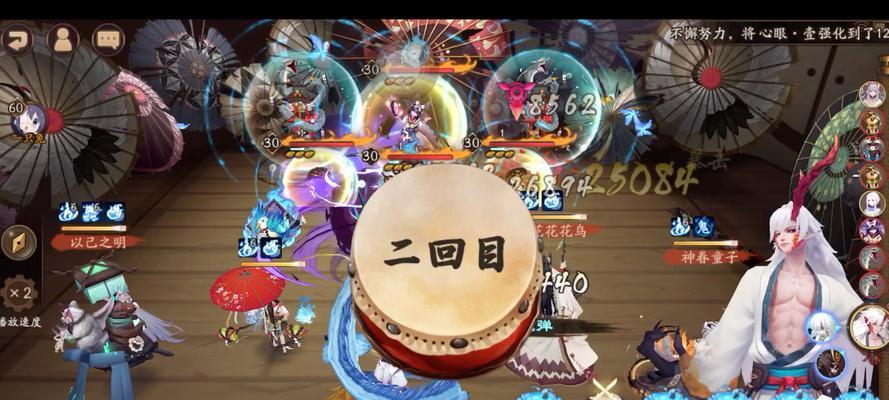 竞速妖刀本6层攻略（挑战极限，征服最高层妖刀本，成为真正的剑术大师！）