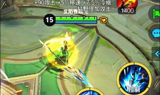 《以率土之滨赵云出装攻略，带你打造无敌战神》（首秀率土之滨，赵云全能输出装备推荐）