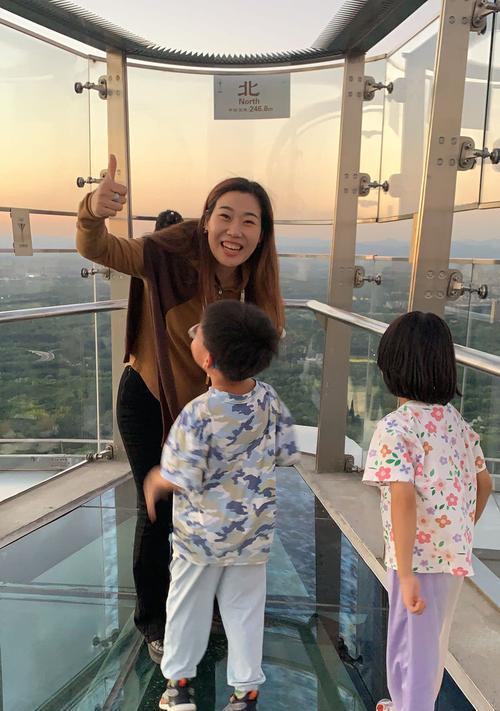 绝望之塔73层攻略（顶尖玩家分享的绝密攻略，让你成为绝望之塔的征服者！）