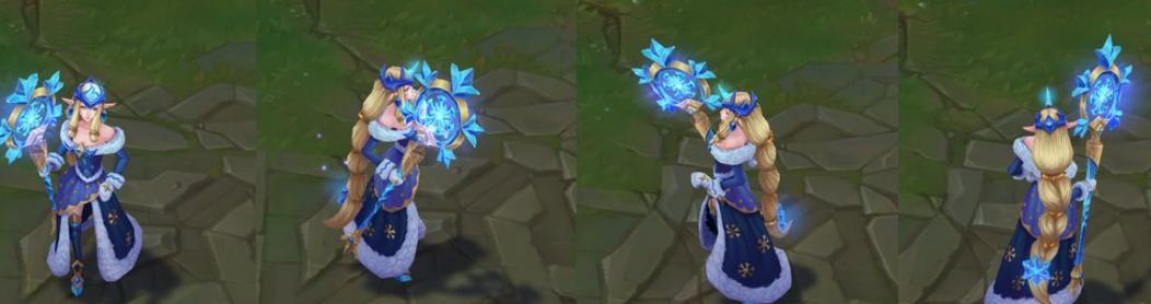 星妈出装手游攻略（如何选择适合的装备和提升战斗力？）