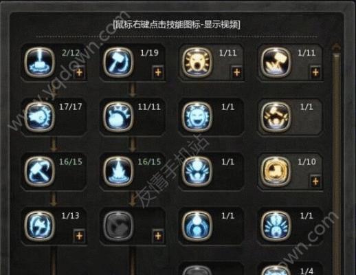 剑舞苍穹手攻略-征服战场的绝佳利器（揭秘剑舞苍穹手的战斗技巧与策略，让你成为无敌的剑士！）