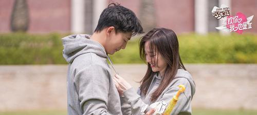 100天约会攻略（提升恋爱成功率，让爱情长久保鲜，约会100天的精彩策略大揭秘）