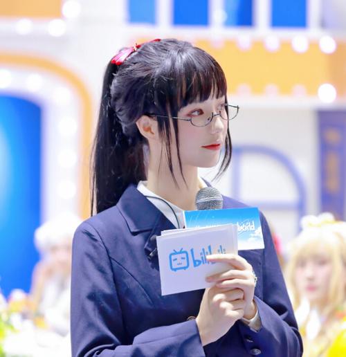 蒙古上单转生出装攻略（打造无坚不摧的转生蒙古上单——装备选择与打法心得）