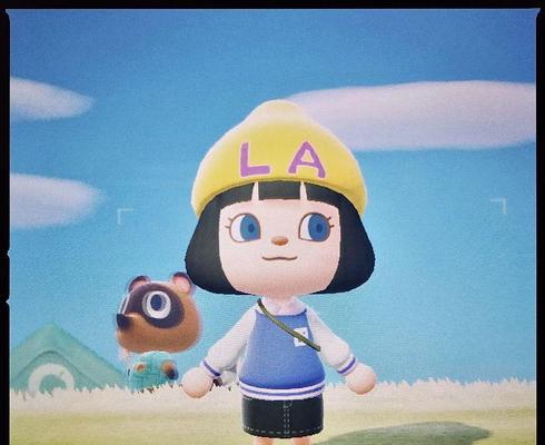 《动物之森》游戏联机好友bug的完美解决方法（解决《动物之森》游戏联机好友bug的实用技巧）