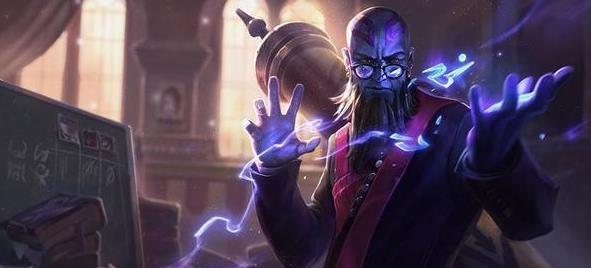 瑞兹对战监控者出装攻略（瑞兹出装攻略详解，带你在对战监控者中取得巅峰胜利！）