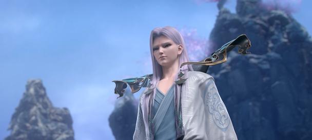 暮光之影天赋出装攻略（独辟蹊径！打造强大暗影杀手的秘籍）