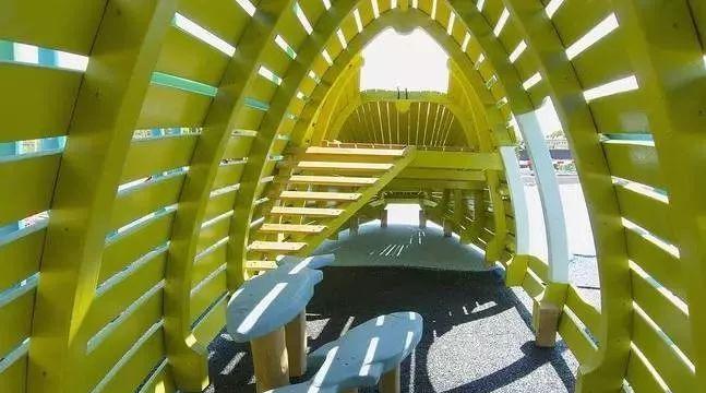 《攻略动力盘旋游戏，成为高手！》（掌握关键技巧，战胜敌人，征服游戏世界！）