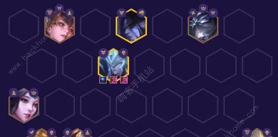 决斗大师诺手出装攻略（打造无敌的诺手——详解最强出装和技巧）