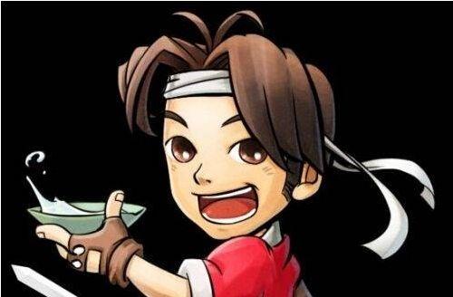 《我的侠客》游戏烈阳真气获取攻略（轻松掌握烈阳真气获取技巧，助您成为最强大侠！）