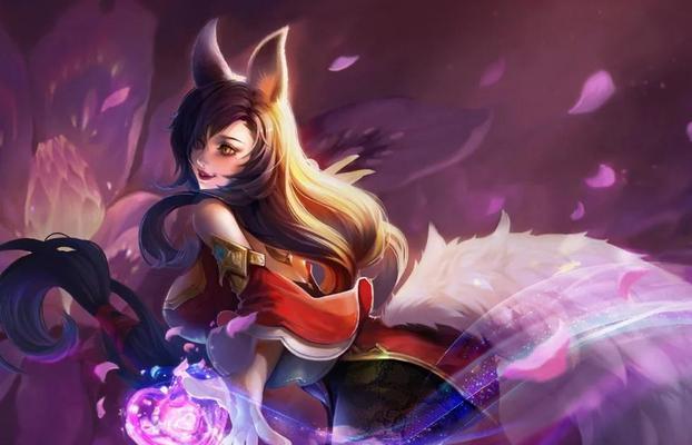 王者攻略（打造最强王者，合理出装关键一步）