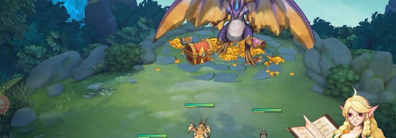 《遇见龙》游戏元素属性克制机制解析（探究游戏属性之间的相互关系，帮助玩家打造更强大的队伍）