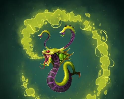 刀塔2猛犸出装攻略（全方位解析猛犸出装，带你征服战场）