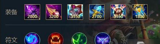 妖媚公主出装攻略大全——如何展现你的魅力与神秘（尽显妖媚魅力，打造让人难以忘怀的公主形象）