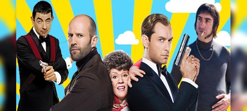 逗比人生游戏攻略（从逗比中发现人生的乐趣，用幽默解读游戏规则）