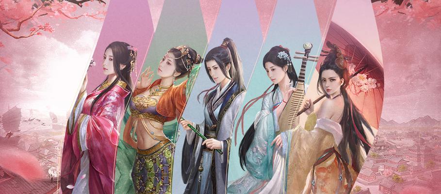 《古代人生》极品促织抓取攻略（打造最强促织，成为古代人生巨擘）