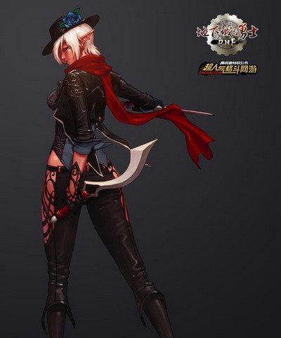 揭秘奥比岛手游暗夜袭击魔药店失窃疑云（如何解开这起神秘失窃事件，玩家应该如何行动？）