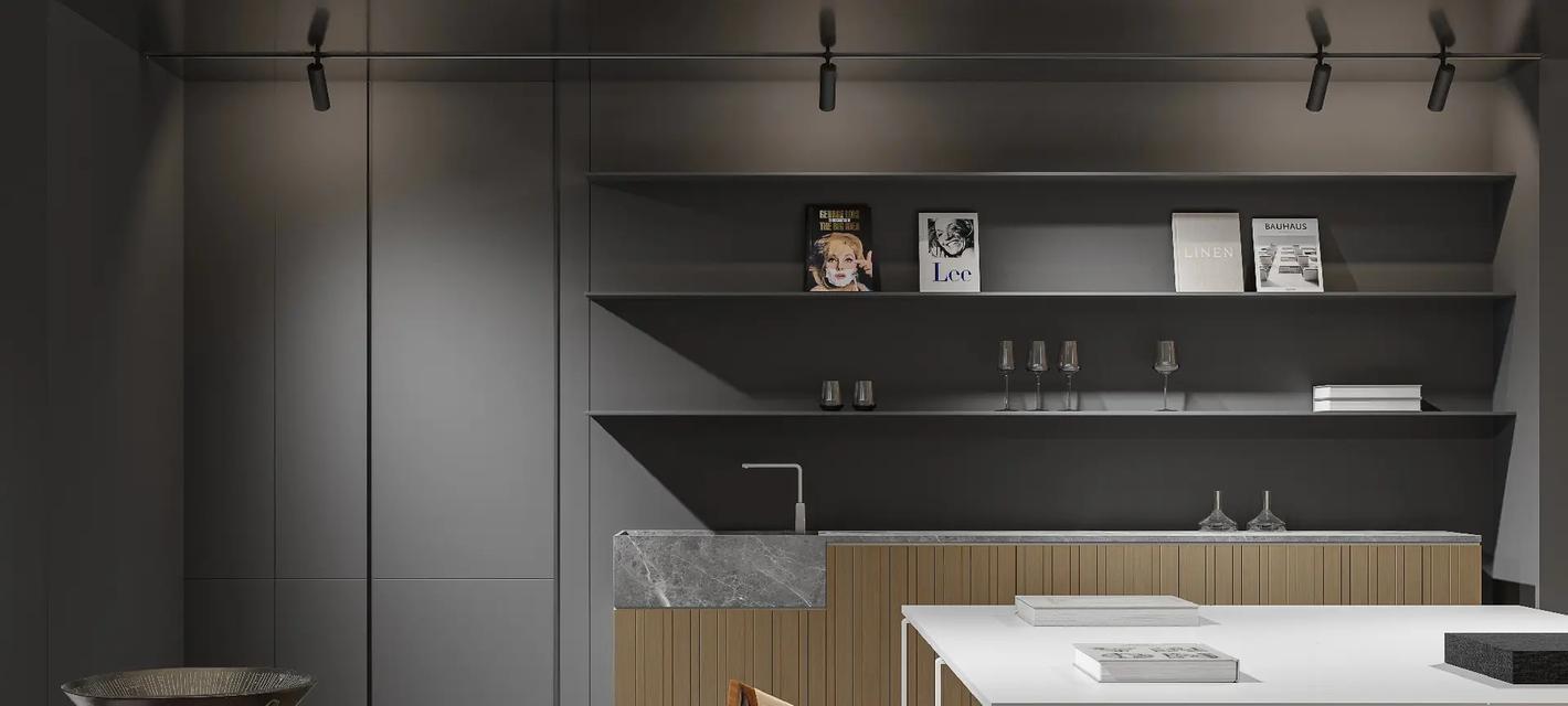 深海捕鱼3攻略（发掘深海宝藏，成为捕鱼巨头！）