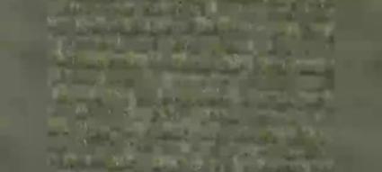 逆境突围深渊出装攻略（打造强悍装备摆脱困境，尽享深渊的胜利）