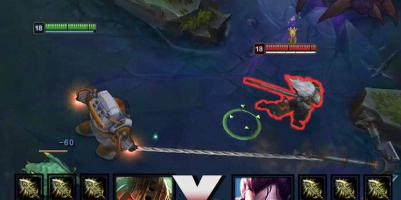 《攻略300巴麻美的出装技巧》（了解300巴麻美出装攻略，打造无敌战力！）