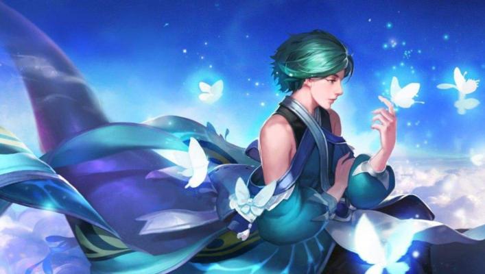 十二玉龙出装攻略最新！（玩转十二玉龙，出装攻略全解析！）