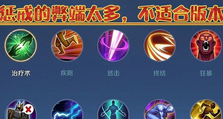 马可波罗远程出装攻略——征战沙场的利器（马可波罗远程输出如何选择装备搭配，提升战斗能力）