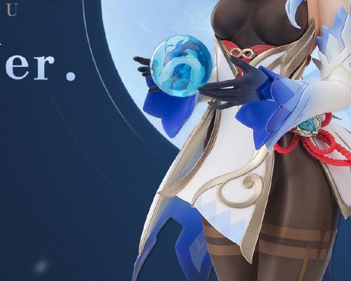 《原神》医嘱成就攻略（谨遵医嘱，健康游戏！关注自己的身体，享受游戏乐趣！）