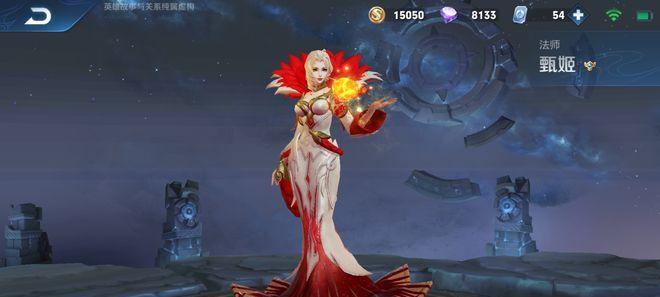 刺客西施出装顺序攻略——一举多得的装备选择（刺客西施在游戏中的装备选择及优先级解析）