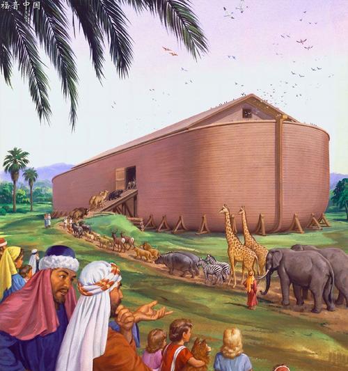 夏娃创世纪攻略（挑战未知领域，成为夏娃创世纪的高手！）