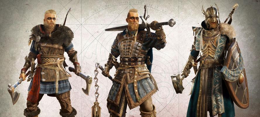 英灵殿赫娅攻略（掌握关键技术，成为绝地求生的王者！）