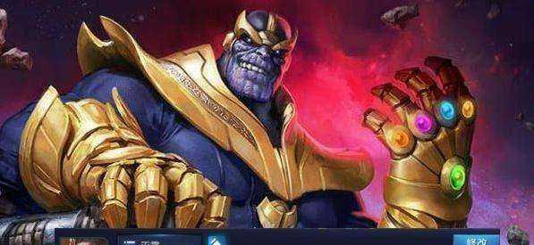 陈咬金（打法如陈咬金，以攻城为主的战术全解析）