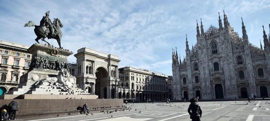 逃离鬼城7攻略（追寻线索、解开谜团，勇敢逃离幽灵般的恐怖城市）