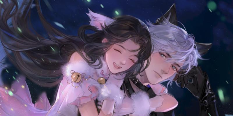 《逆水寒》七夕花将离燕无归奇遇触发方法详解（如何在《逆水寒》中触发七夕花将离燕无归奇遇）