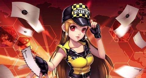 QQ飞车攻略秘籍（成为QQ飞车之王，让你驰骋赛道无敌！）