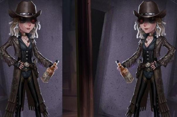 《解密黑玫瑰小游戏攻略，成为顶尖玩家！》（无尽悬疑解谜，独步天下的冒险旅程！）