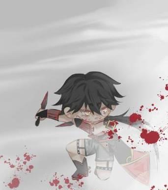 《仙逸传说》玄武试炼攻略（玄武试炼通关技巧分享，助你轻松闯关！）