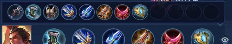 龙王国服出装铭文搭配攻略（打造强力英雄，征战龙王国服无往不利）