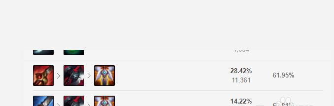 李青天赋、出装及打法攻略（掌握李青出装天赋与打法，成为绝地求生之王）