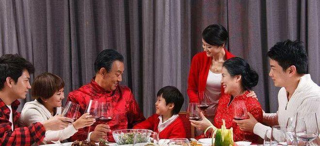 《古代人生》宴会攻略（怎样选择并玩转宴会——以游戏为主）