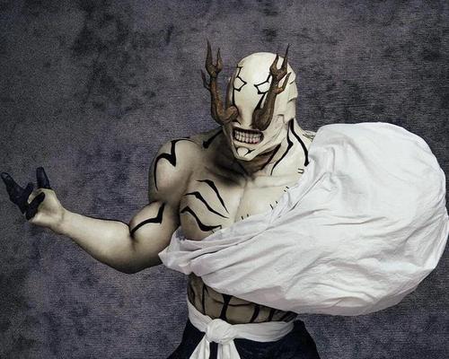 《赛博朋克2077》不朽狙击枪守望攻略（成为顶级狙击手的秘诀）