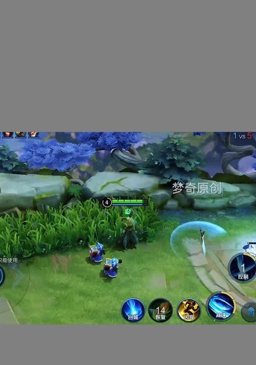 荣耀铠出装铭文攻略（以铠为主角，探索荣耀大陆的冒险之路）