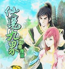 赵云教学（掌握赵云的关键，称霸战场！）