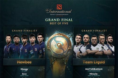 刀塔英雄圈出装攻略（策略制胜，英雄装备一览无余）