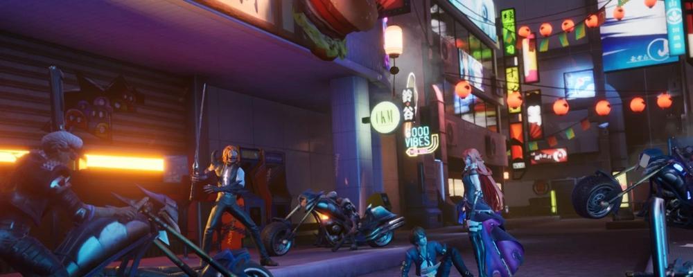 《龙族幻想》游戏时空走廊通关攻略（轻松过关，享受游戏乐趣！）