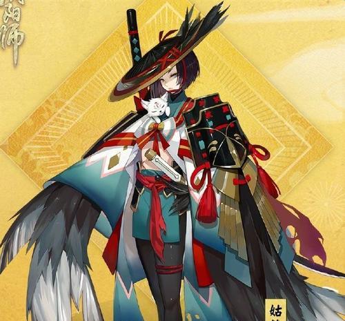 《决战平安京织女出装攻略》（为你揭秘织女的强大装备选择及技巧）