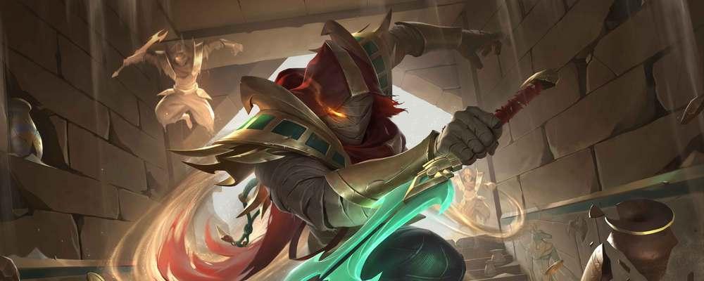 遁地兽出装攻略（带你了解遁地兽出装的最新趋势，让你在游戏中如鱼得水！）