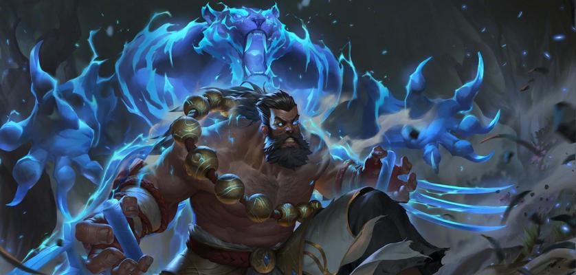 7.14小炮出装攻略（如何正确选择小炮的出装，提升ADC的输出能力）