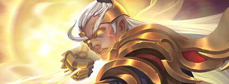 国服码头出装攻略（打造最强战舰，揭秘国服码头出装绝招）