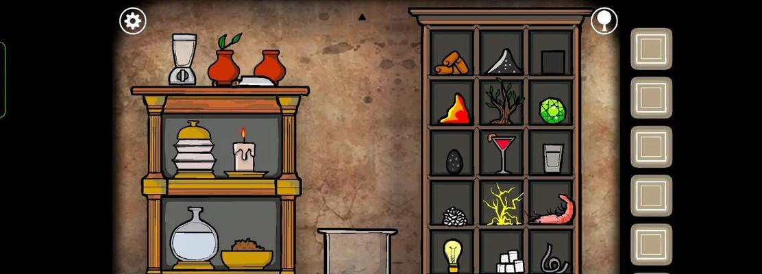 绣色根源交流攻略（传统绣艺的学习与分享，畅享创意与交流）